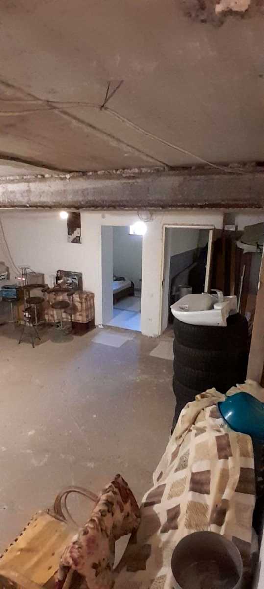 Дом по адресу (площадь 190 м²) - imageAlt 27 Дом по адресу (площадь 190 м²) - Atlanta.ua - imageAlt 27