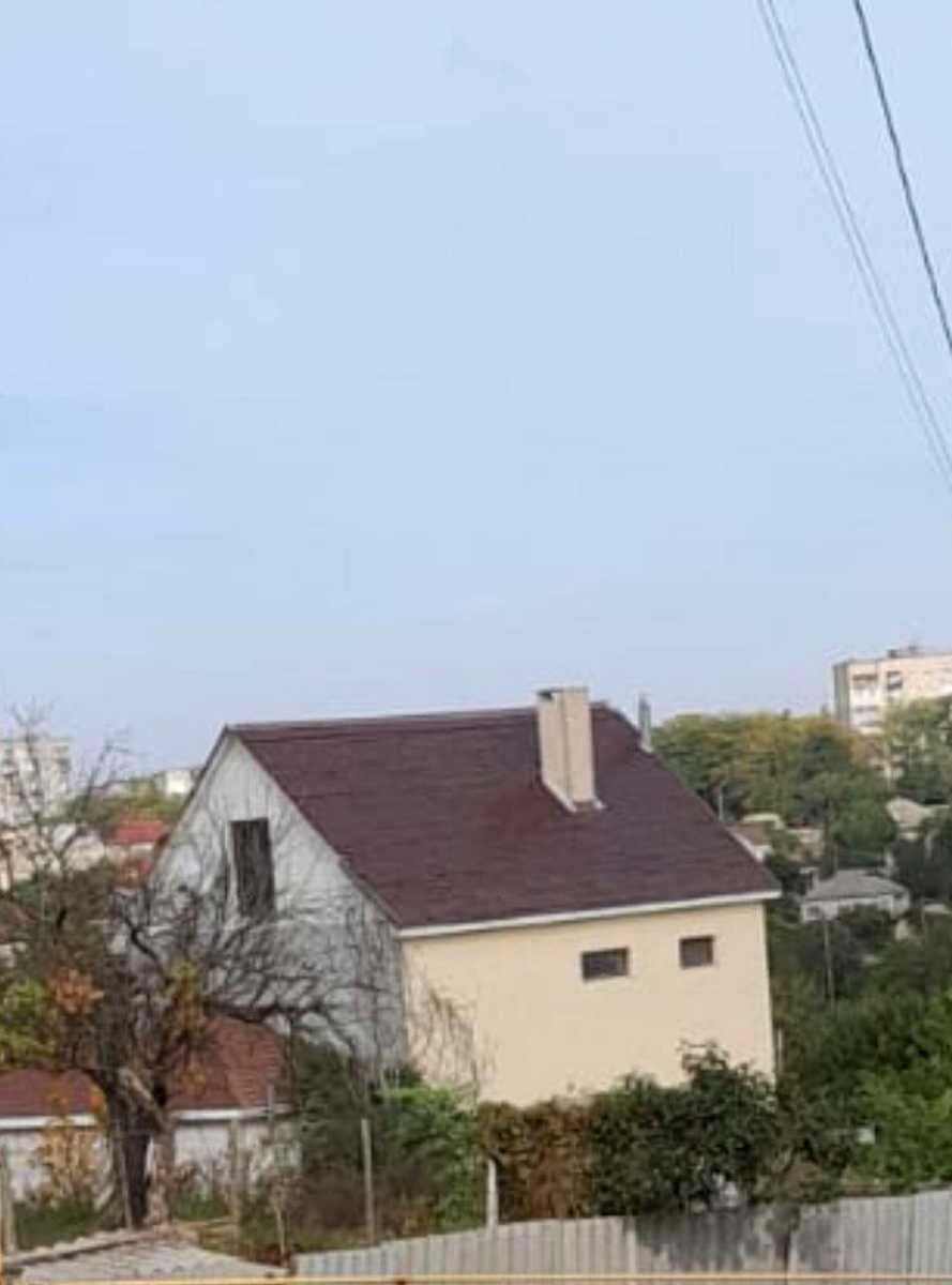 Дом по адресу (площадь 190 м²) - imageAlt 20 Дом по адресу (площадь 190 м²) - Atlanta.ua - imageAlt 20