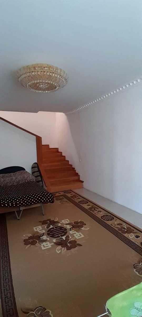 Дом по адресу (площадь 190 м²) - imageAlt 12 Дом по адресу (площадь 190 м²) - Atlanta.ua - imageAlt 12