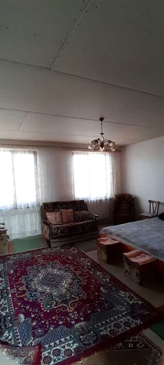 Дом по адресу (площадь 190 м²) - imageAlt 16 Дом по адресу (площадь 190 м²) - Atlanta.ua - imageAlt 16