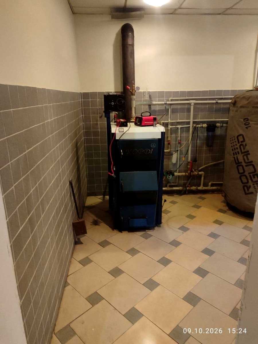 Дом по адресу (площадь 190 м²) - imageAlt 22 Дом по адресу (площадь 190 м²) - Atlanta.ua - imageAlt 22