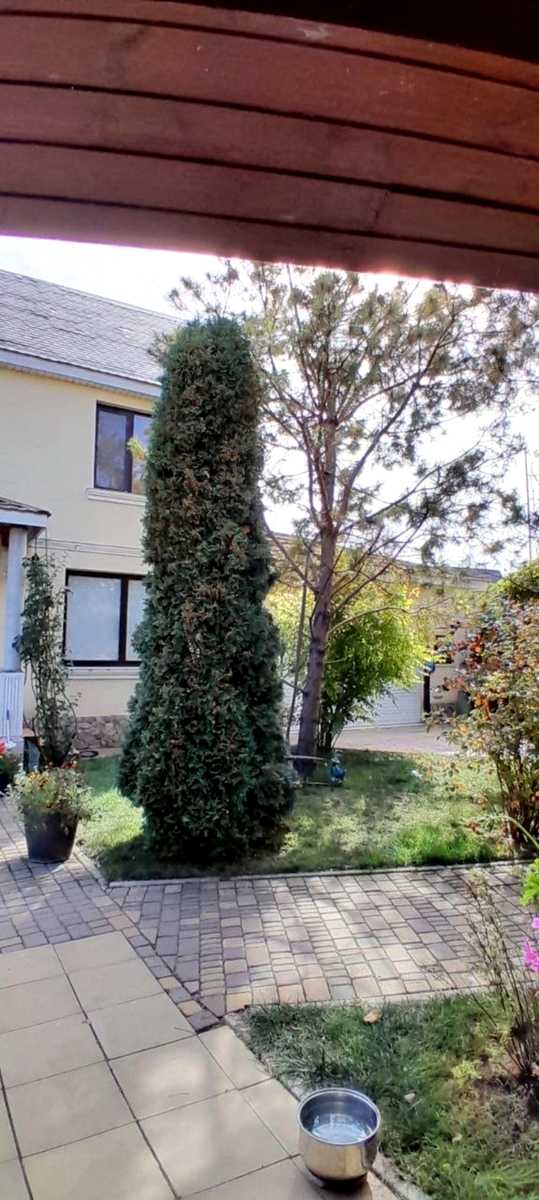 Дом по адресу (площадь 190 м²) - imageAlt 3 Дом по адресу (площадь 190 м²) - Atlanta.ua - imageAlt 3