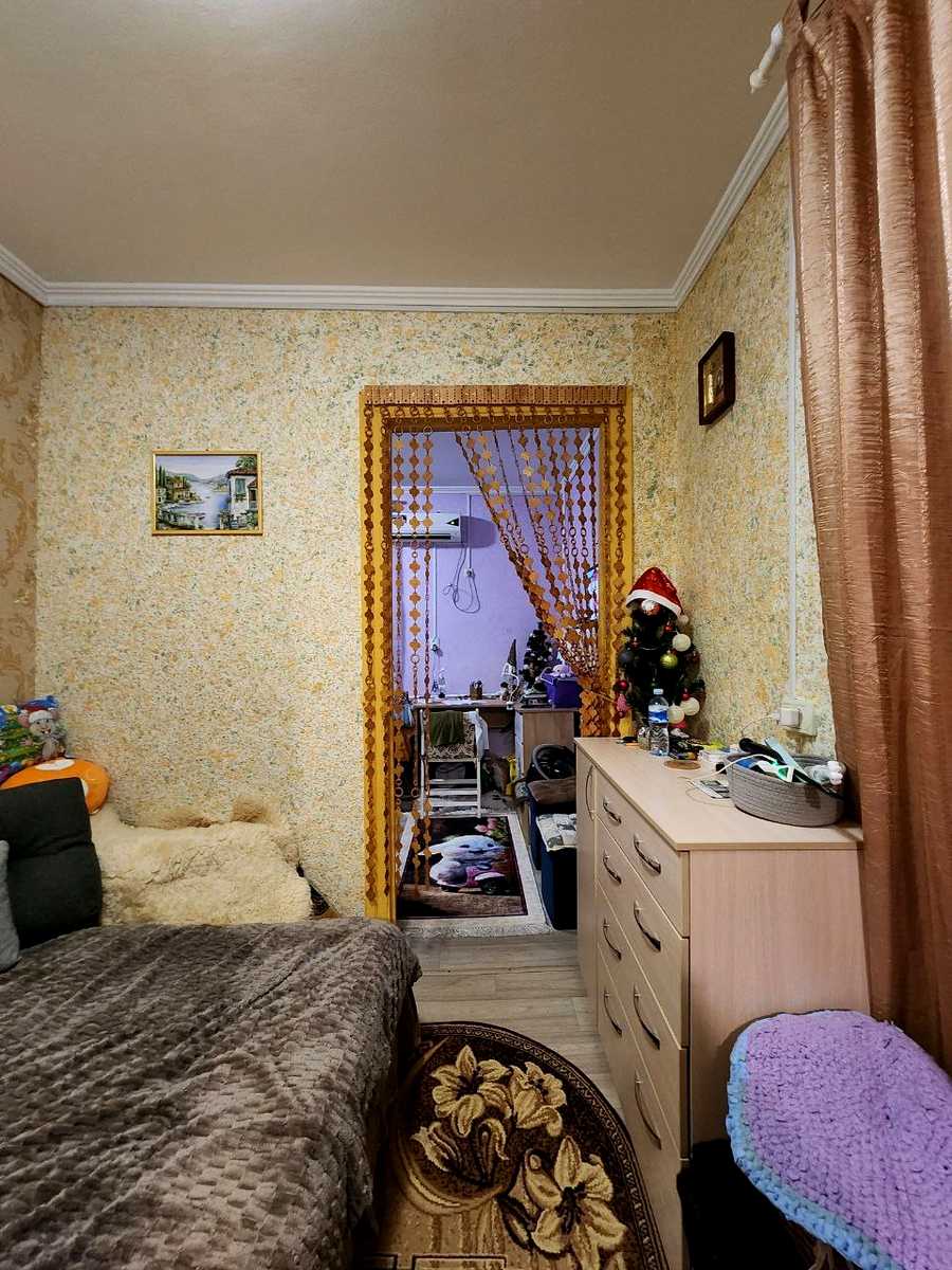 1879020277209980
