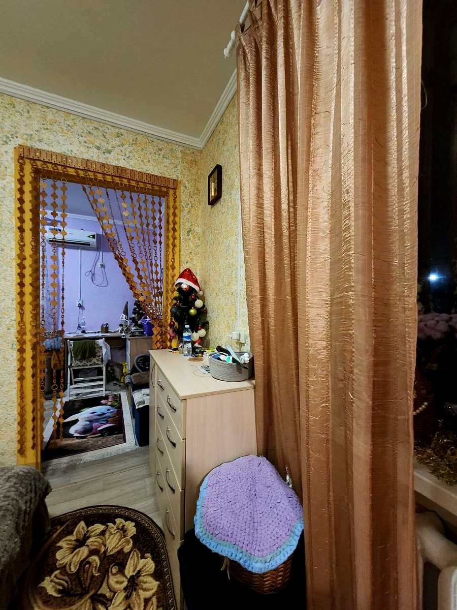 1879020277307968