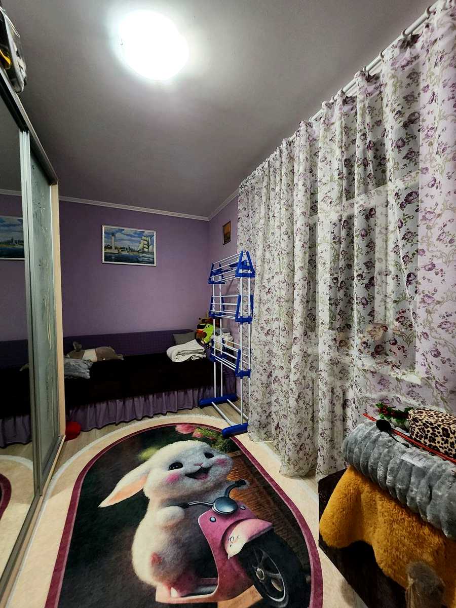 1879020277366577