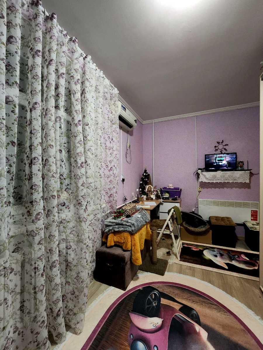 1879020277750140