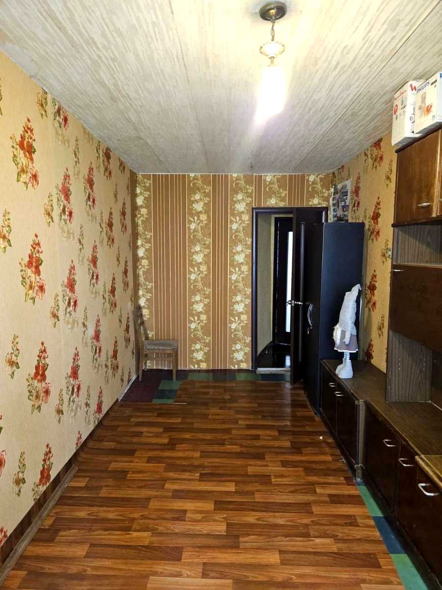 1879020315408867