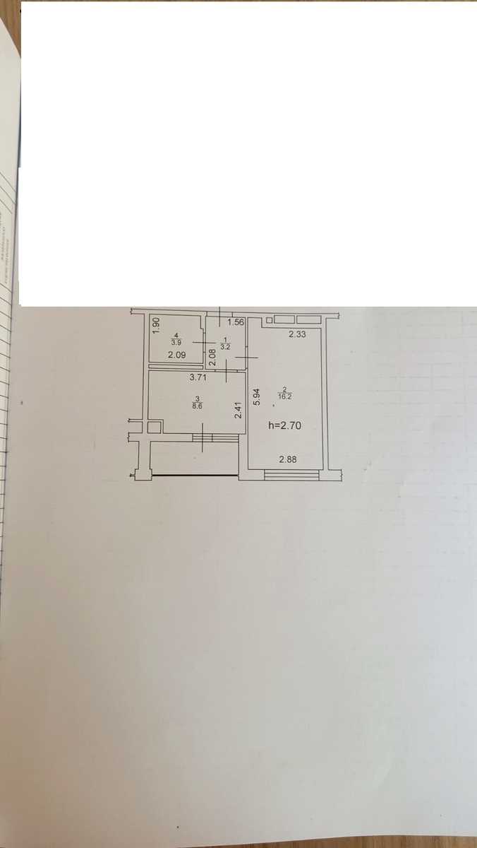 1879020418876539