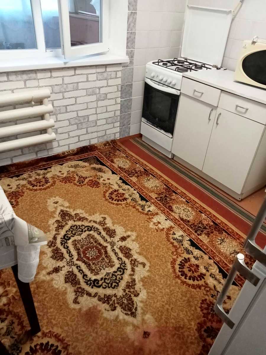 1879020473431857