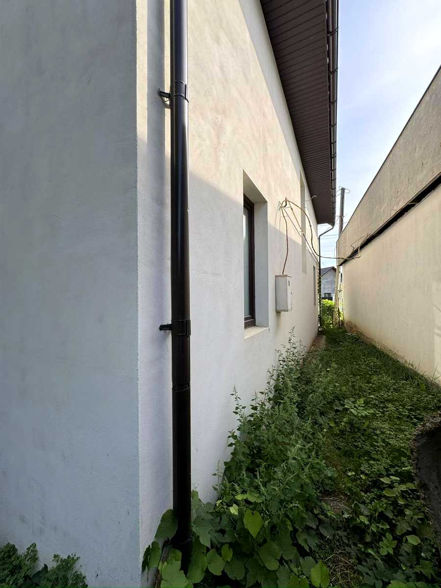 1879020514521551