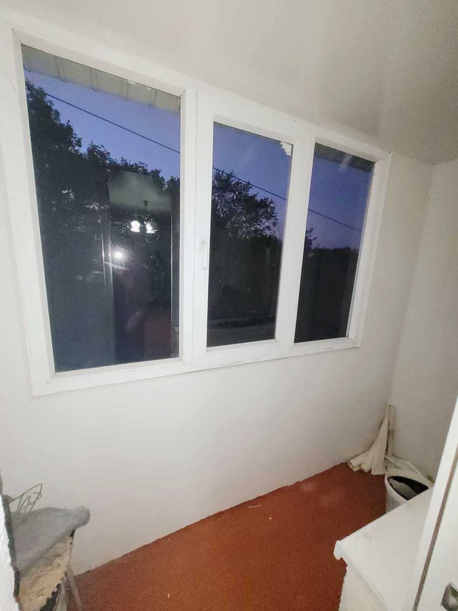 1879020518947424