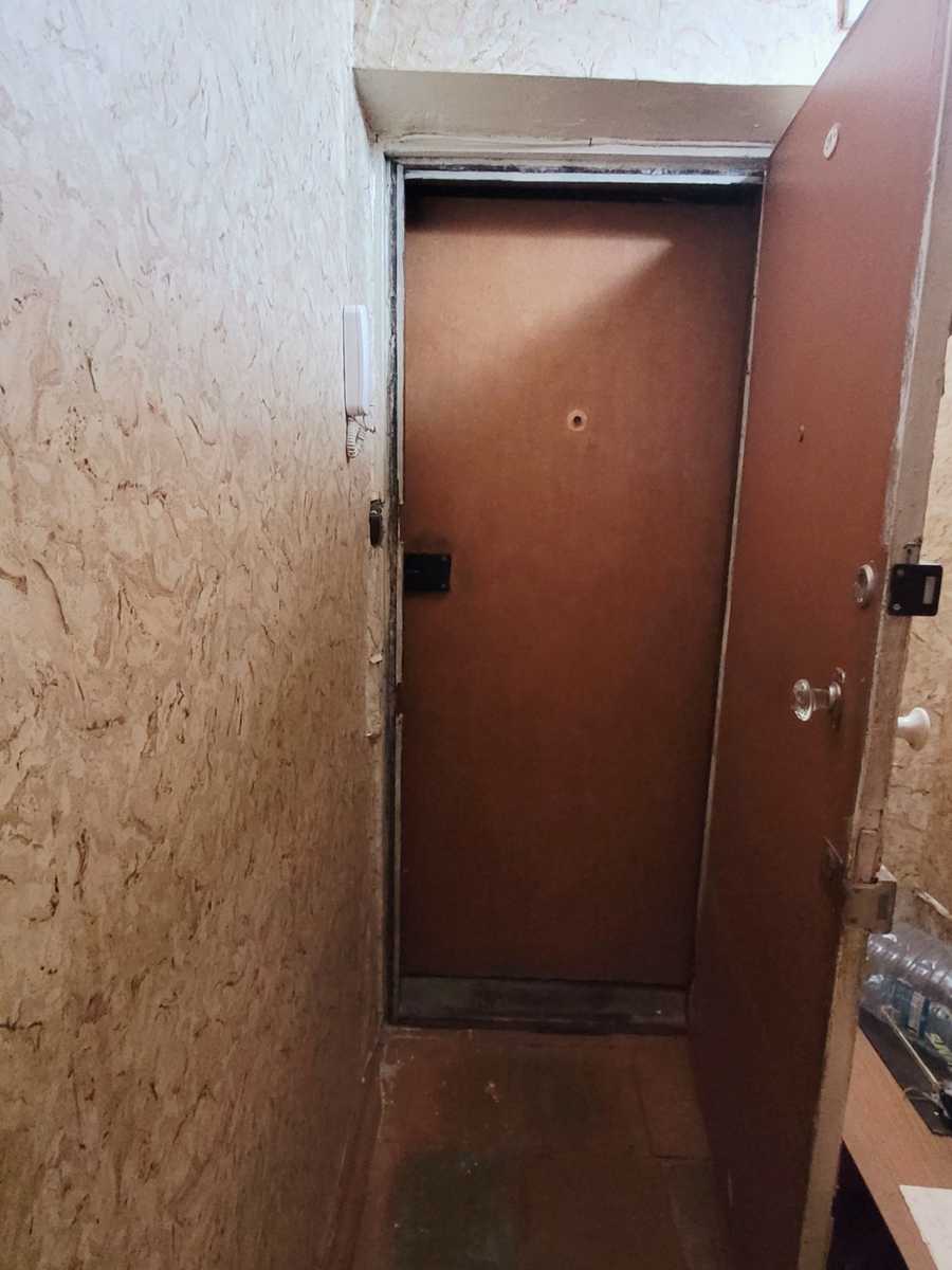 1879020519107443