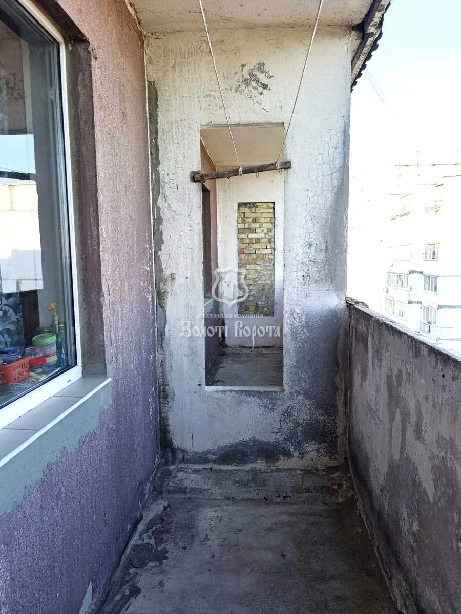 1879020568654142