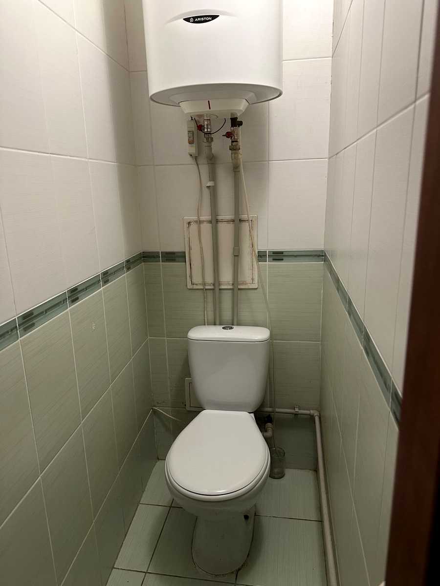 1879020688605446