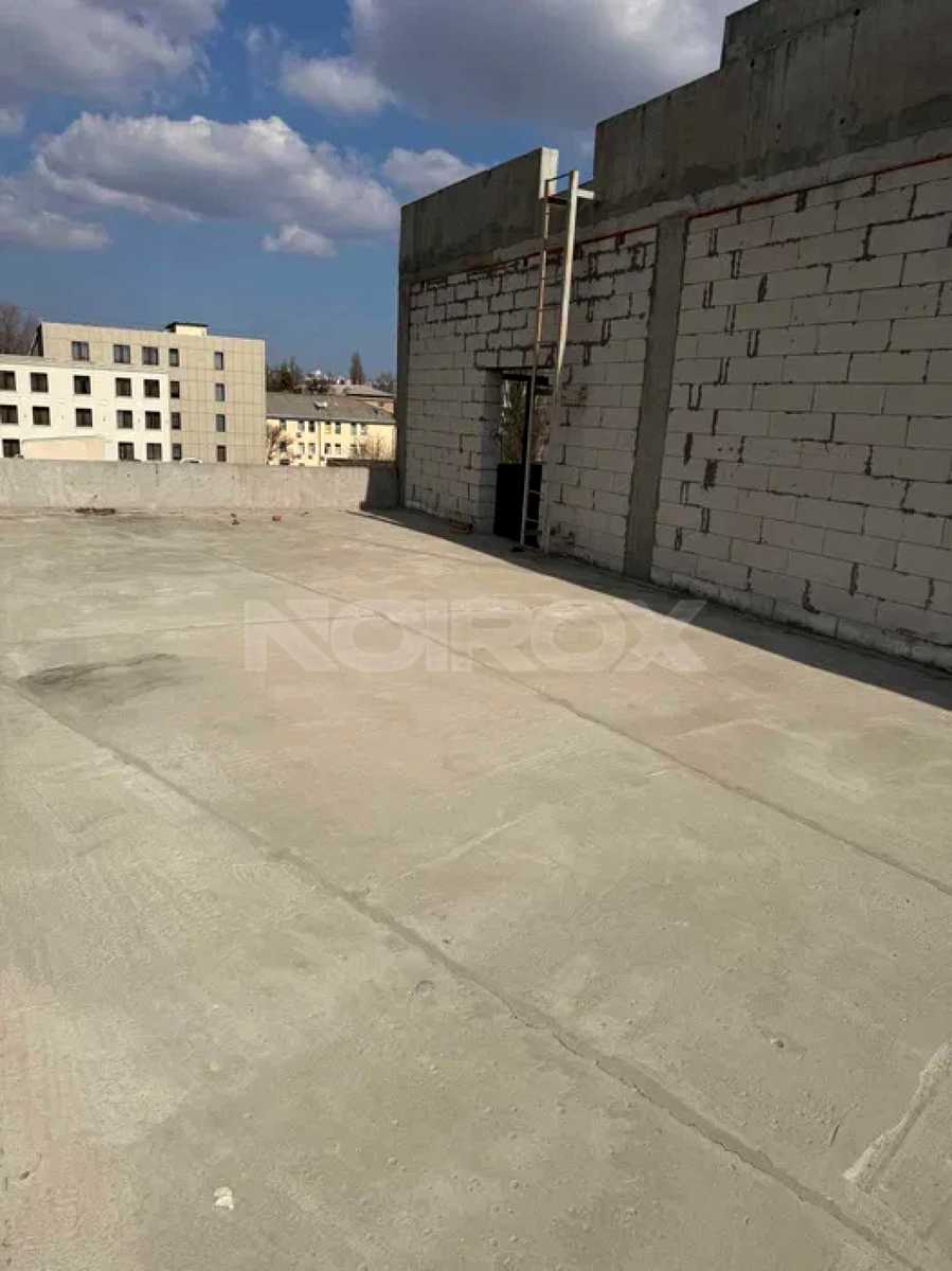 1879020698254655