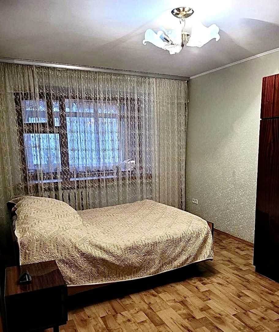 1879020726965583