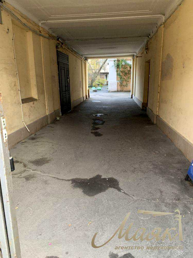 1879020751854113