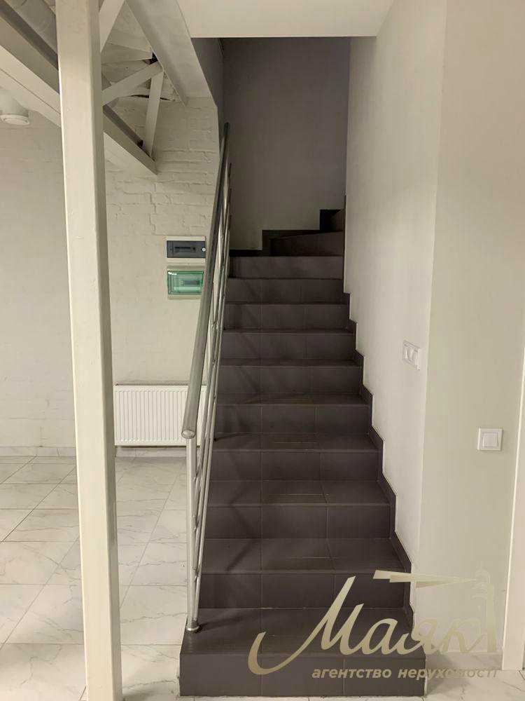 1879020752479876