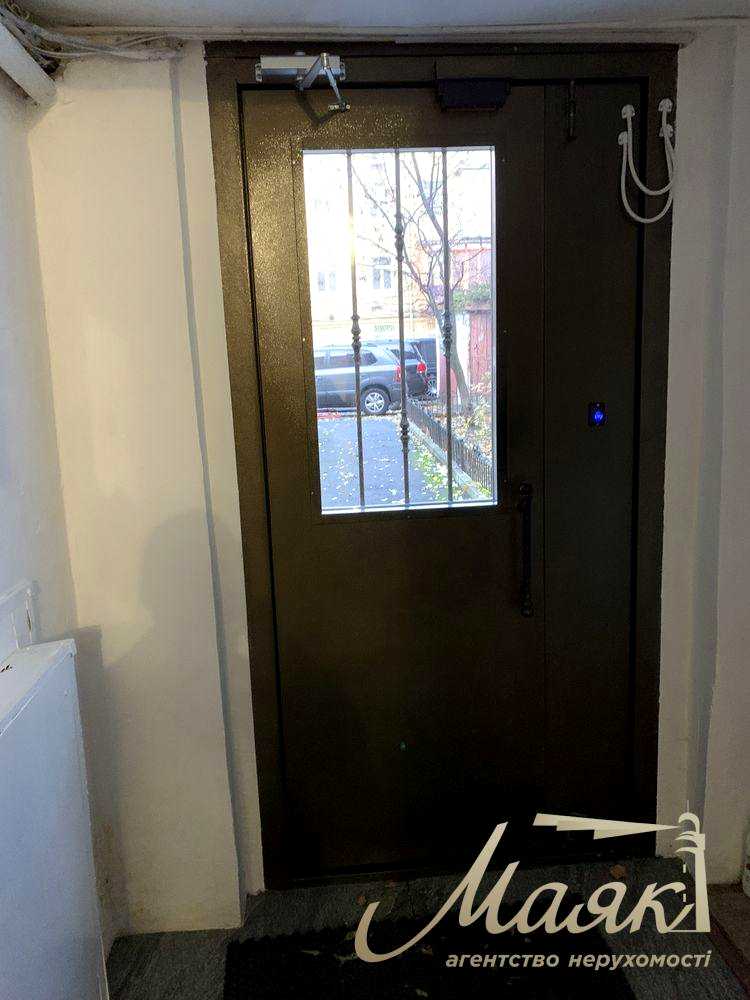 1879020752904783