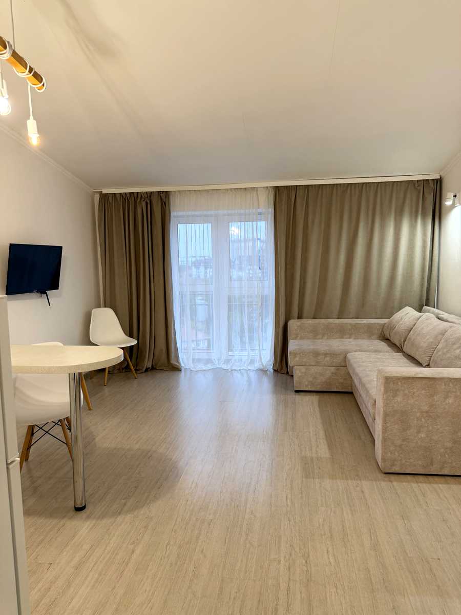 1879020757367864