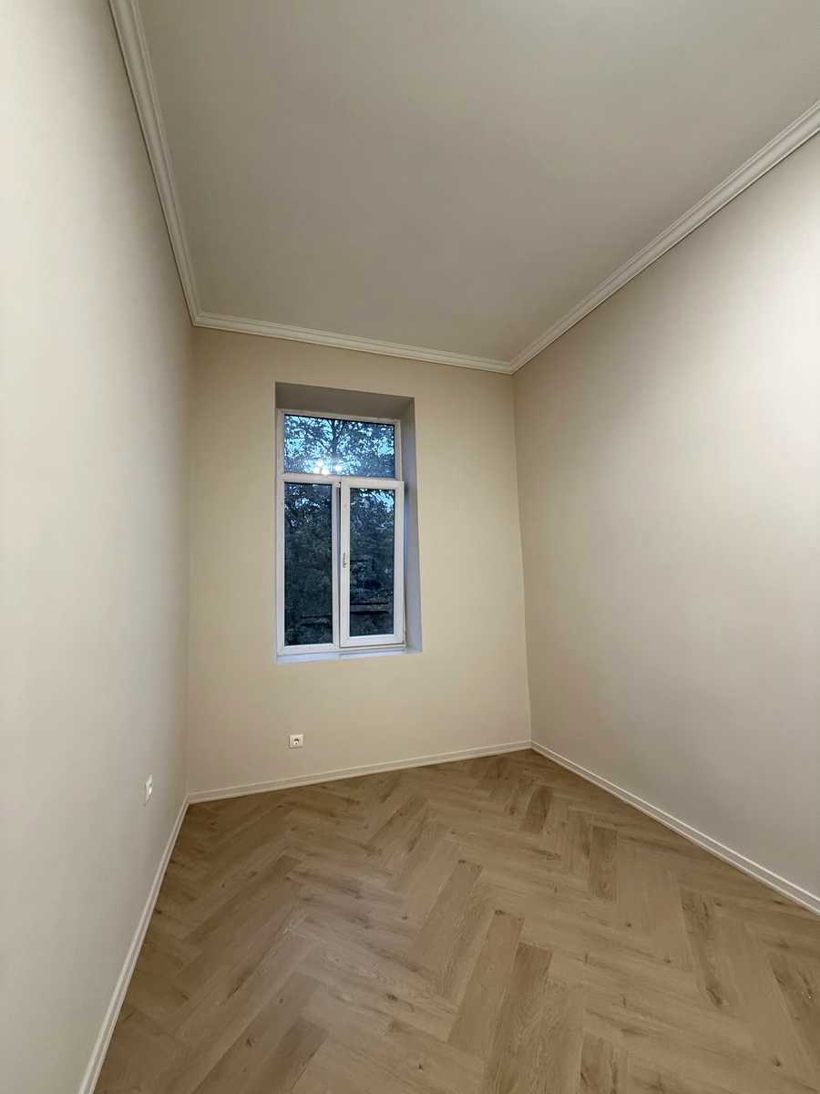 1879020757790800