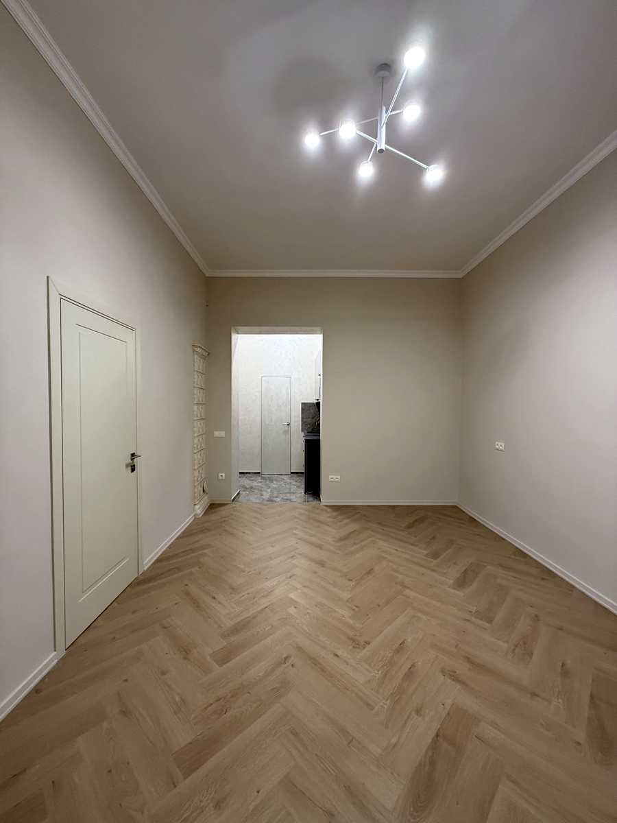 1879020760246438