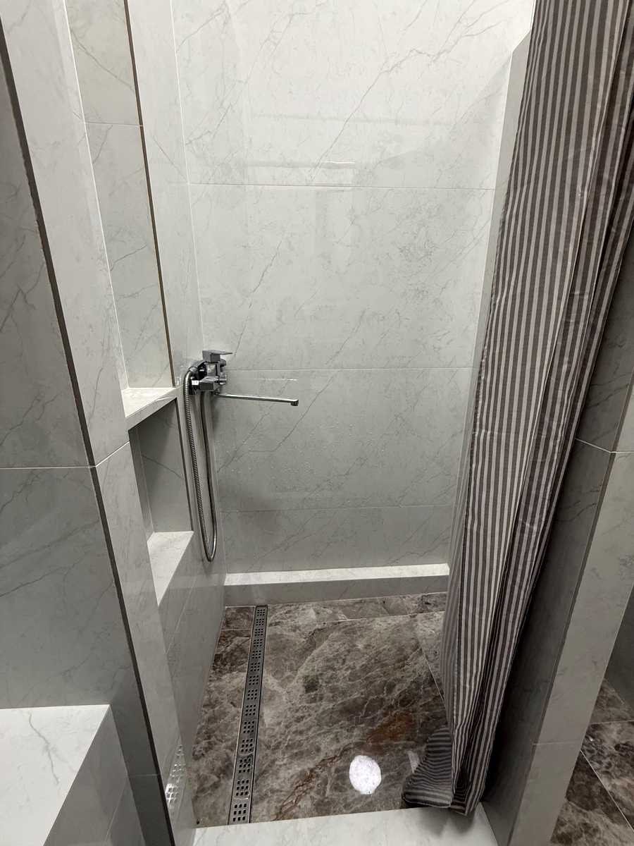 1879020763723207