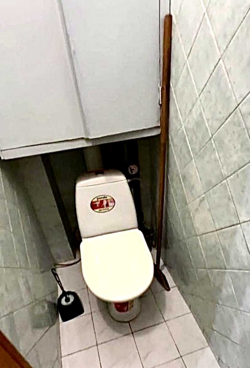 1879020778574710
