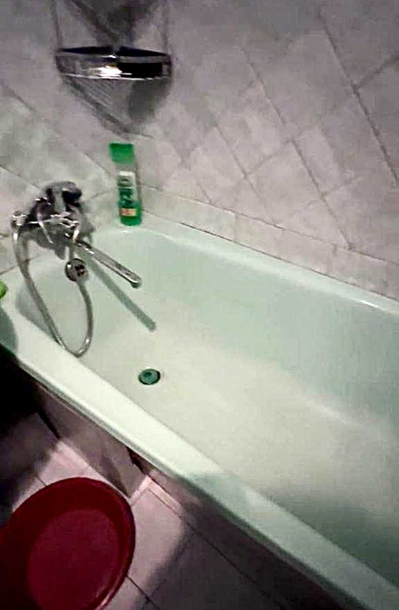 1879020778705066