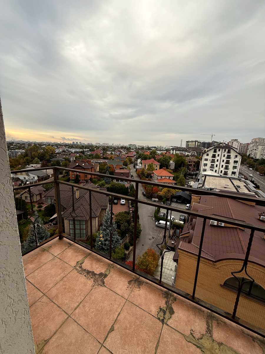 1879020781568819