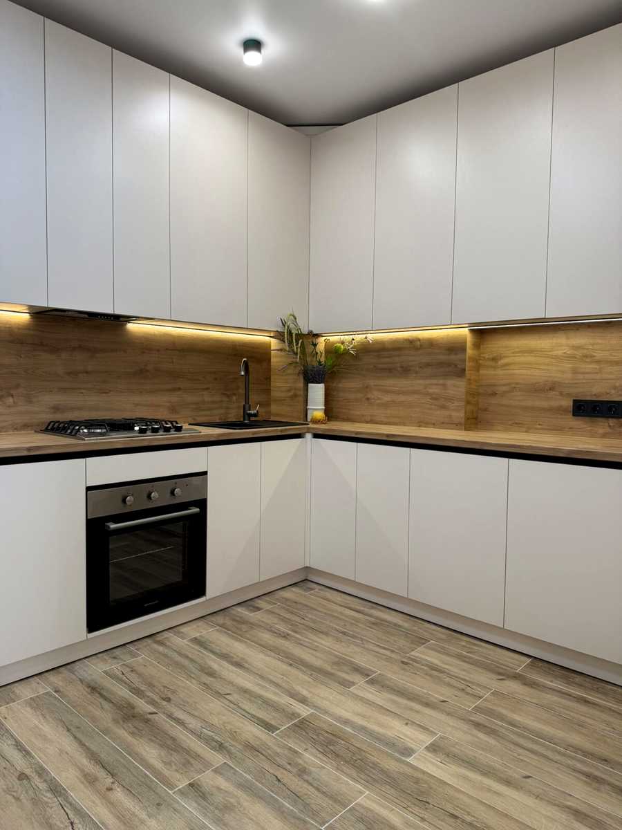 1879020824629627