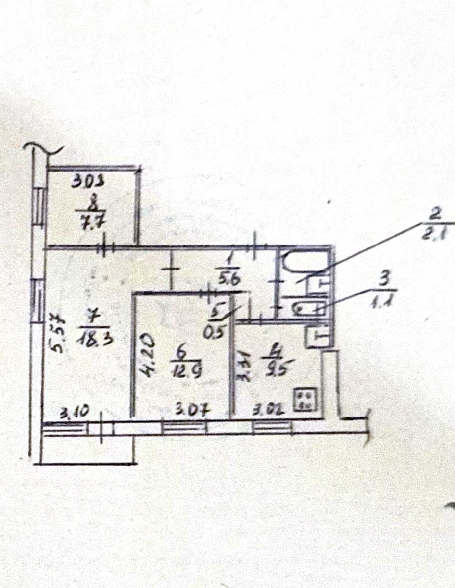 1879020908581383