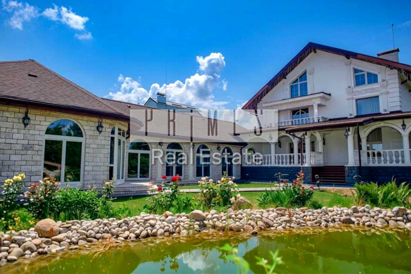 1879021075531345