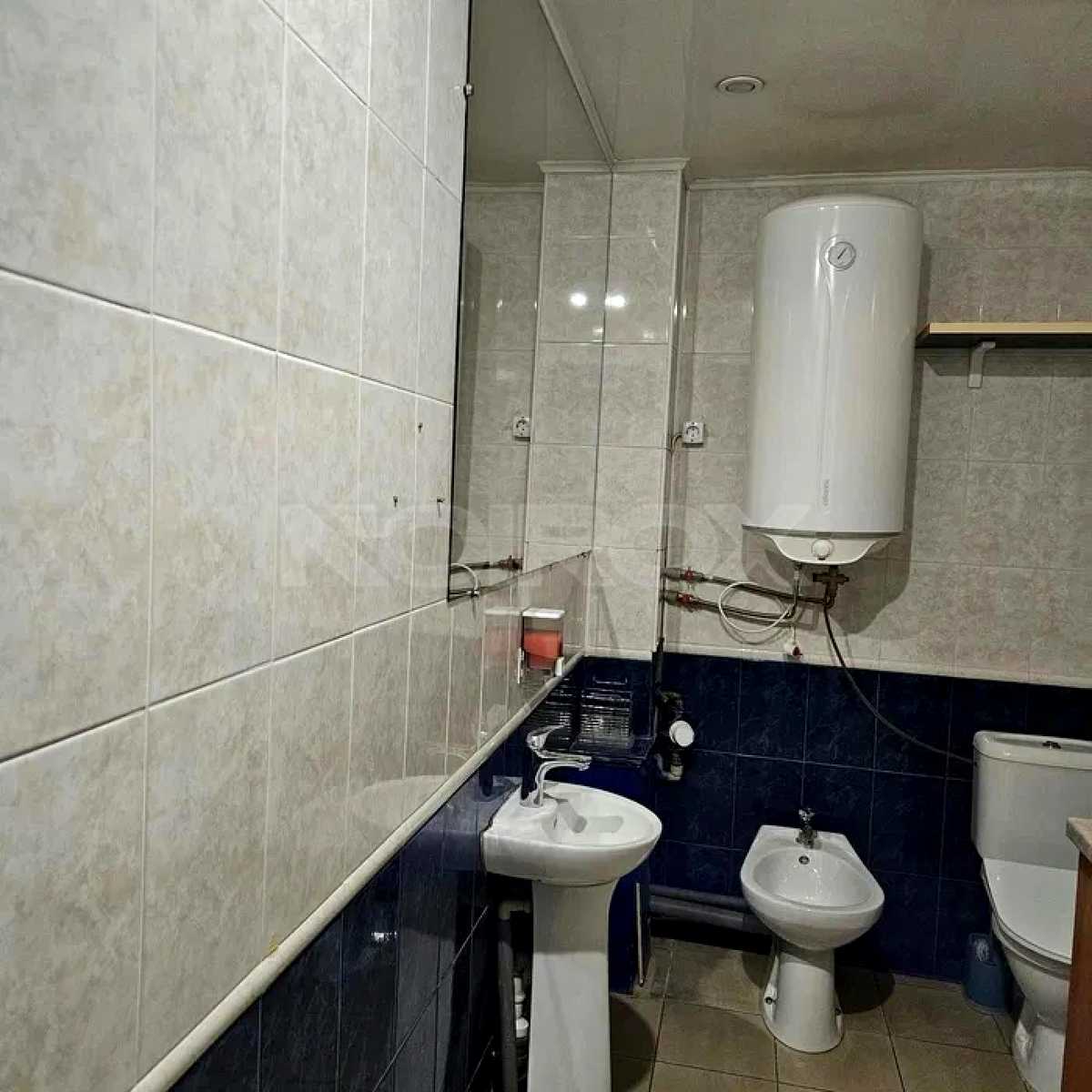 1879021146800182