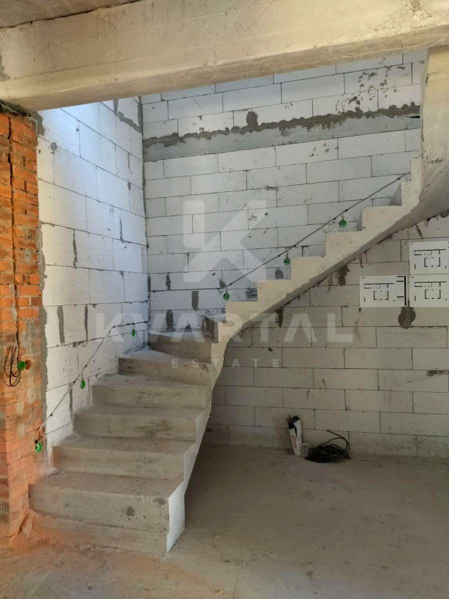 1879021212833640