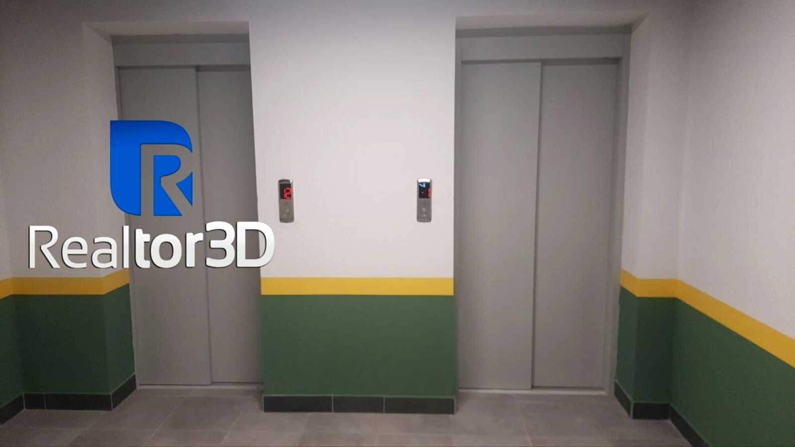 1879021287310979