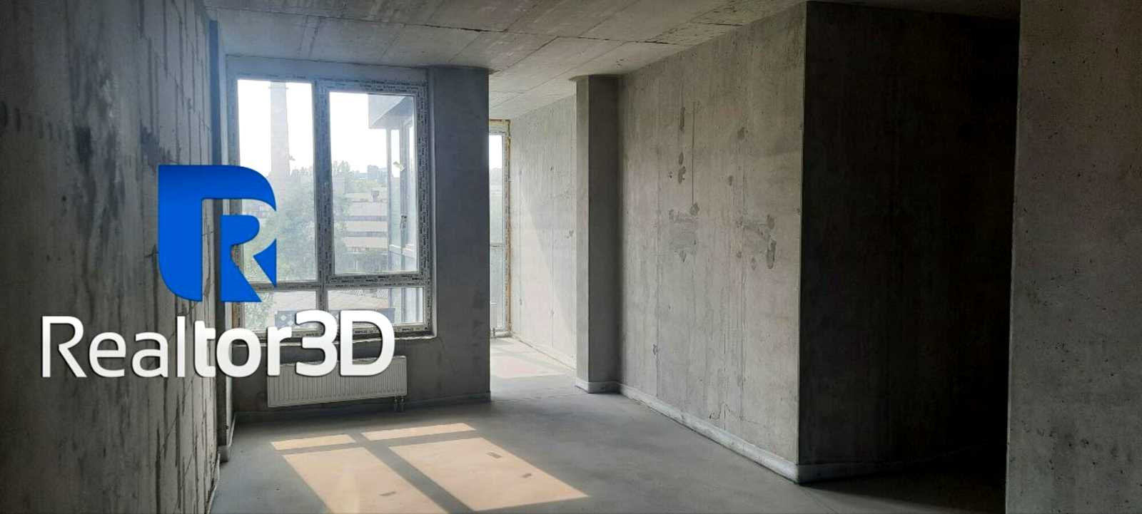 1879021288496822