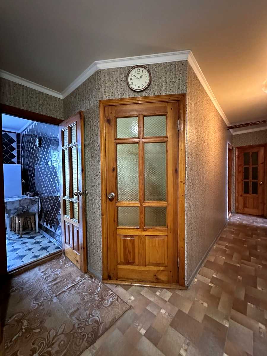 1879021327556824