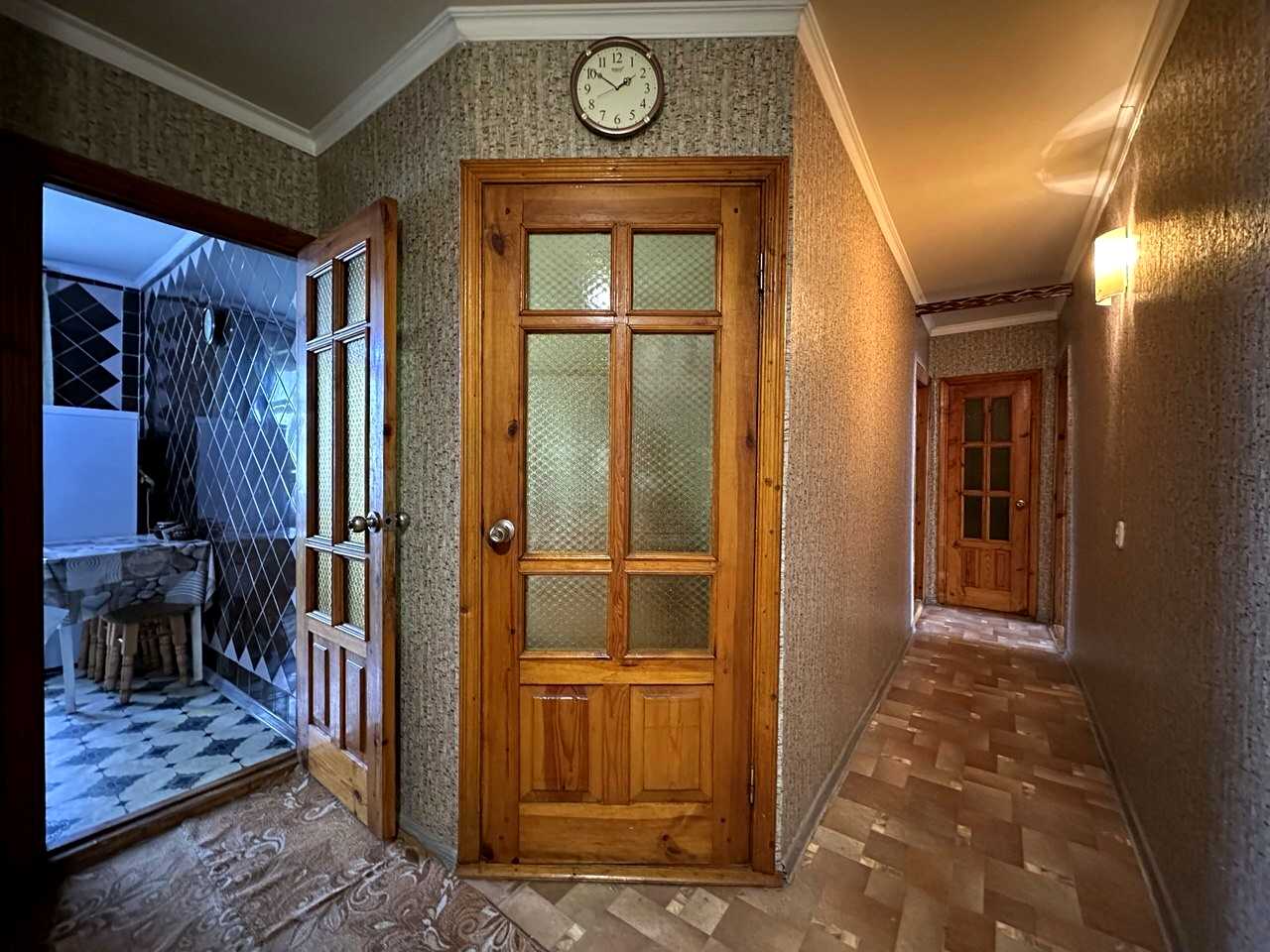 1879021329639781
