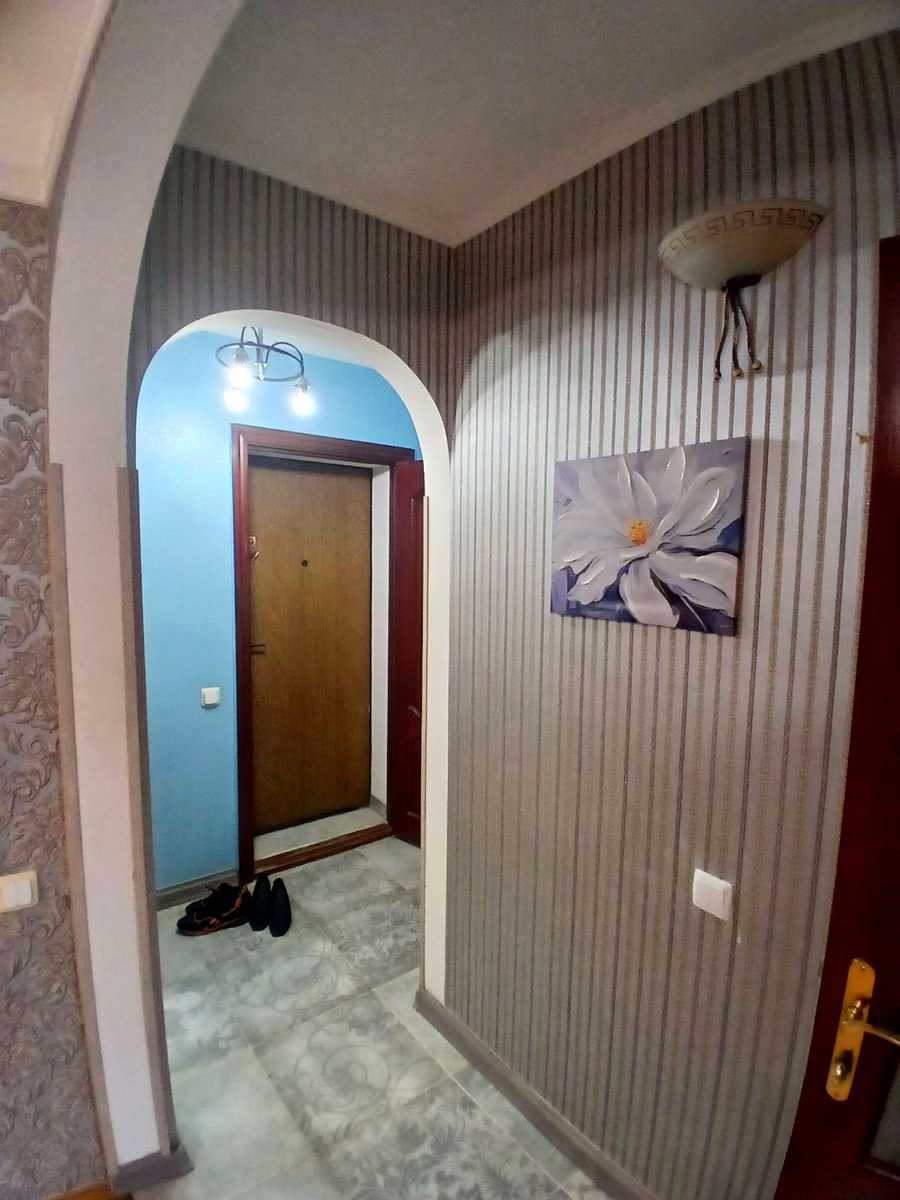 1879021332893320