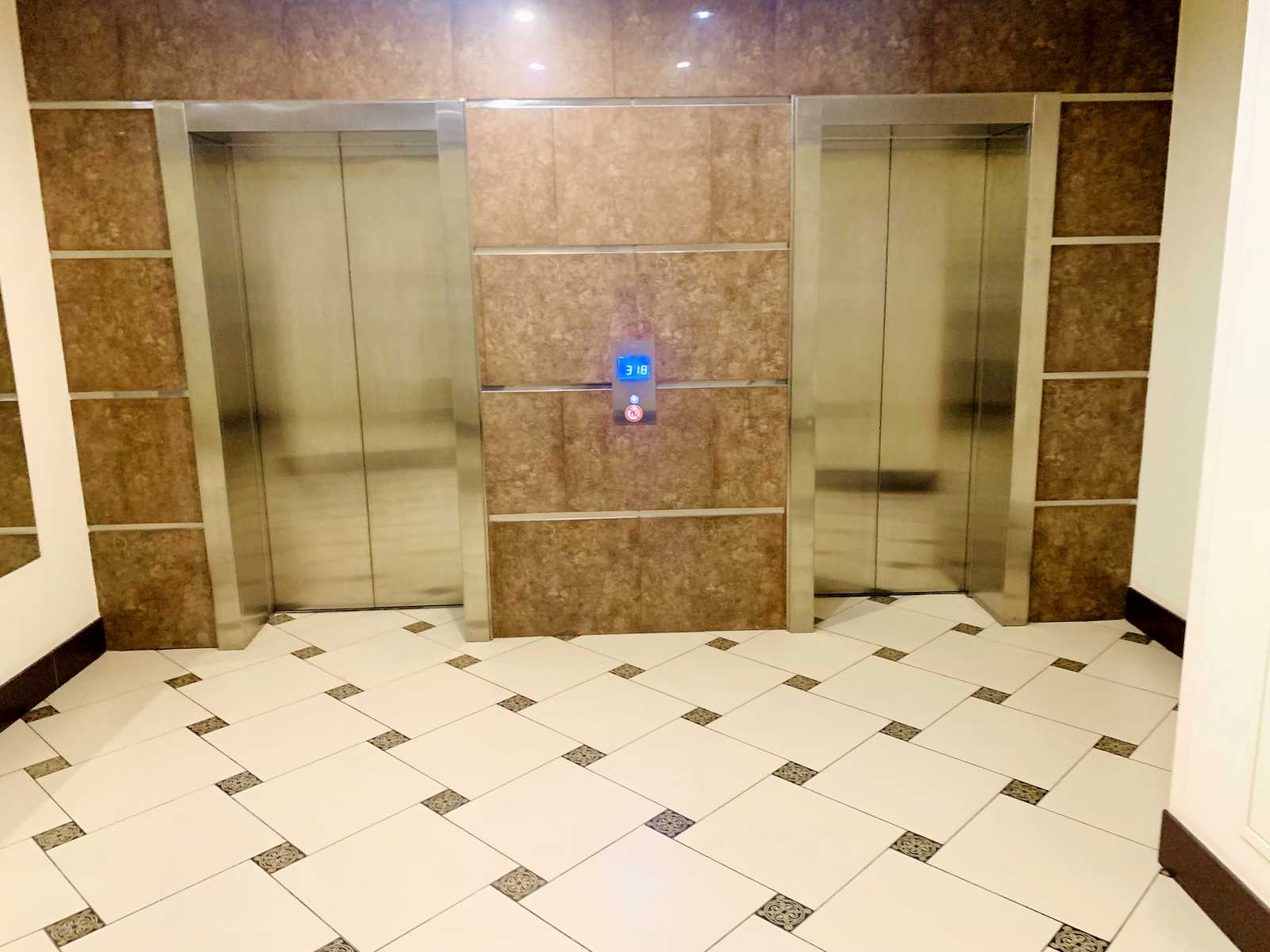 1879021549498272