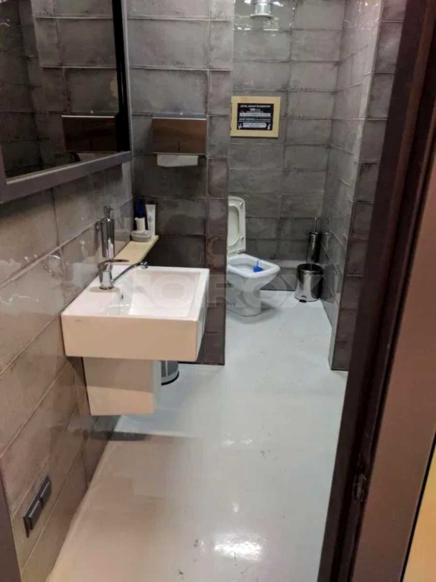 1879021558681588