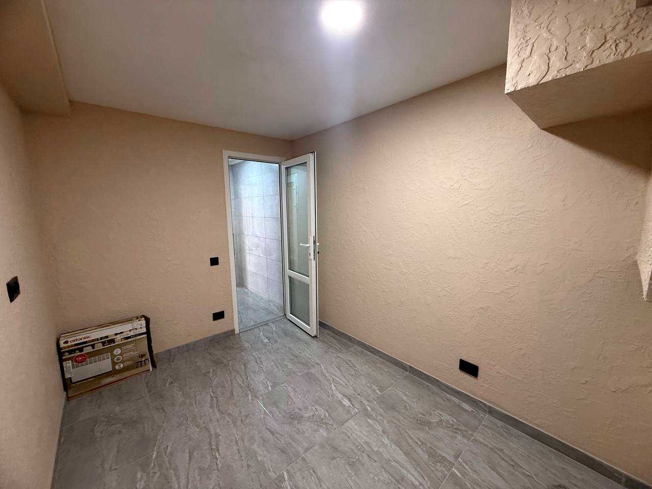 1879022010985058