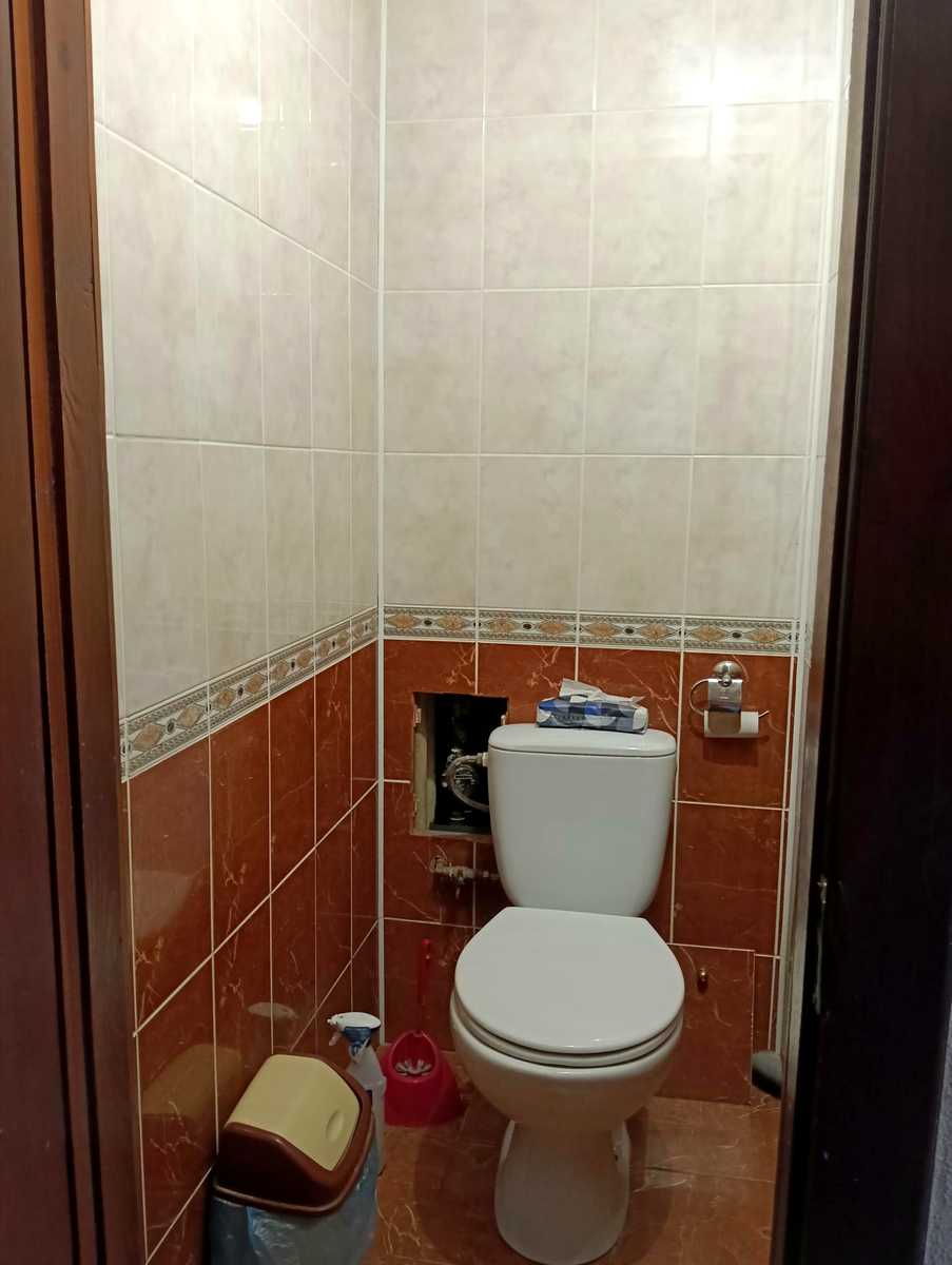 1879022493334778
