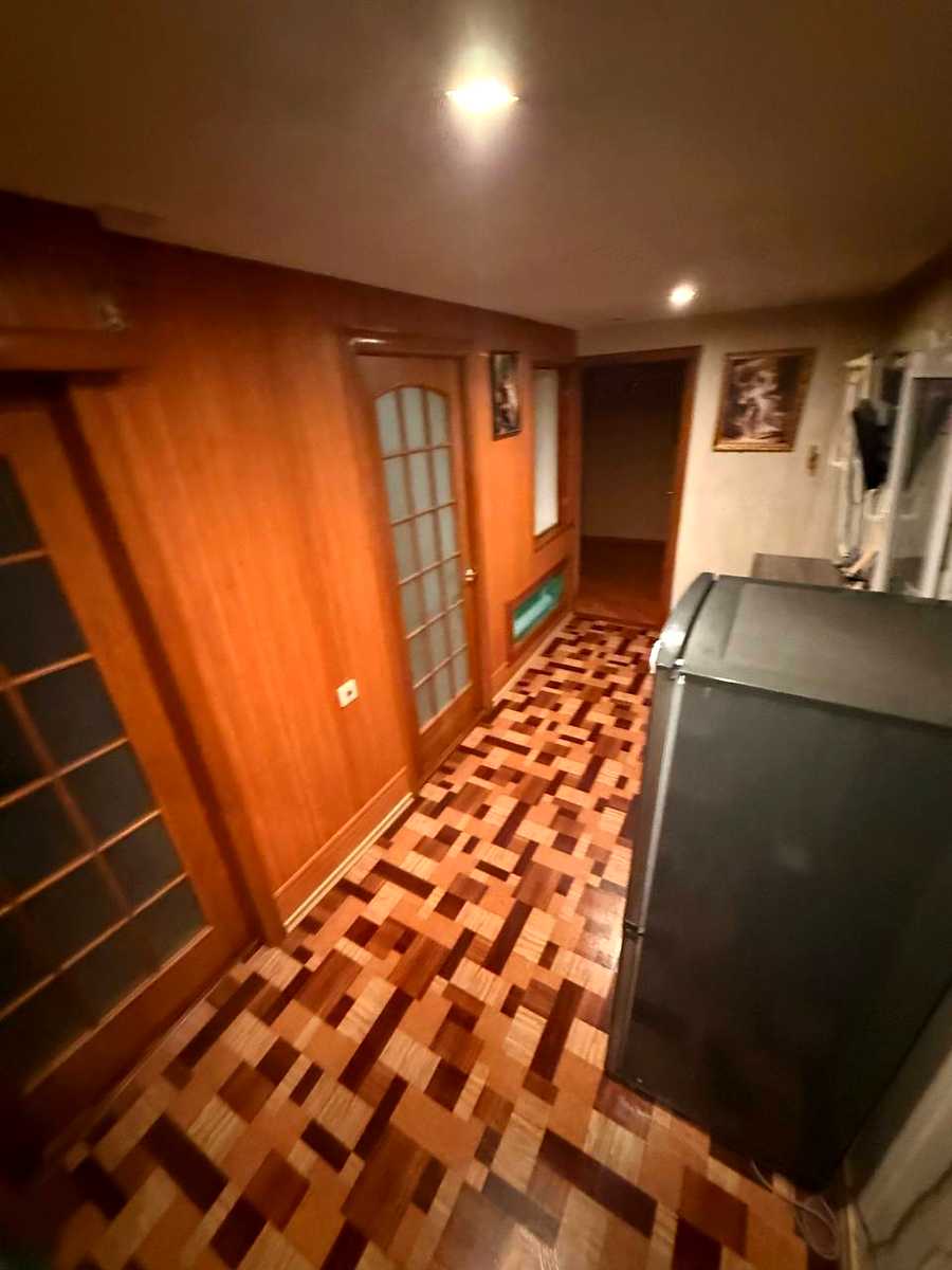 1879022503359443