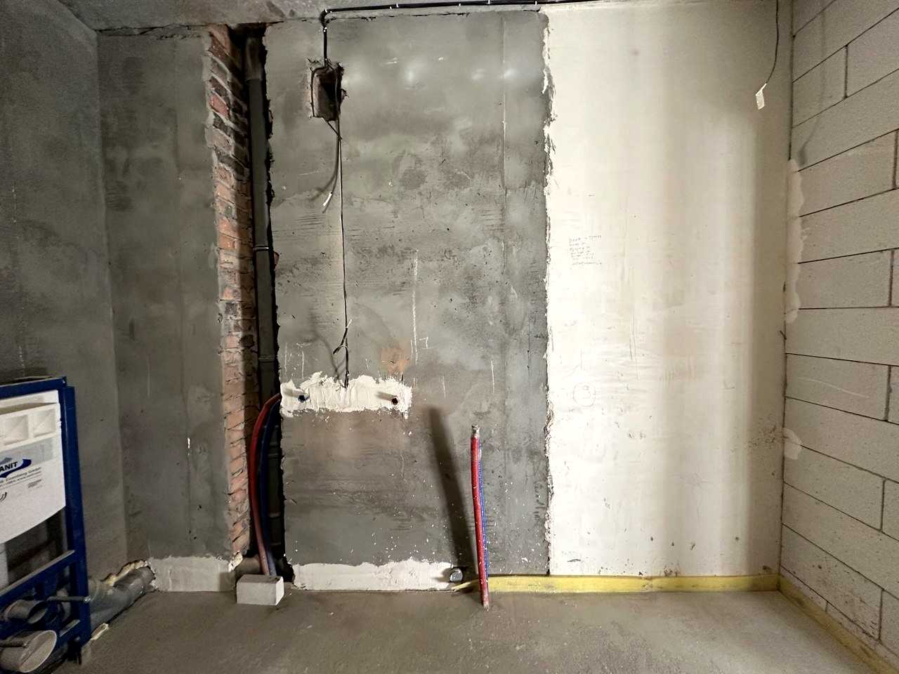 1879022549205449