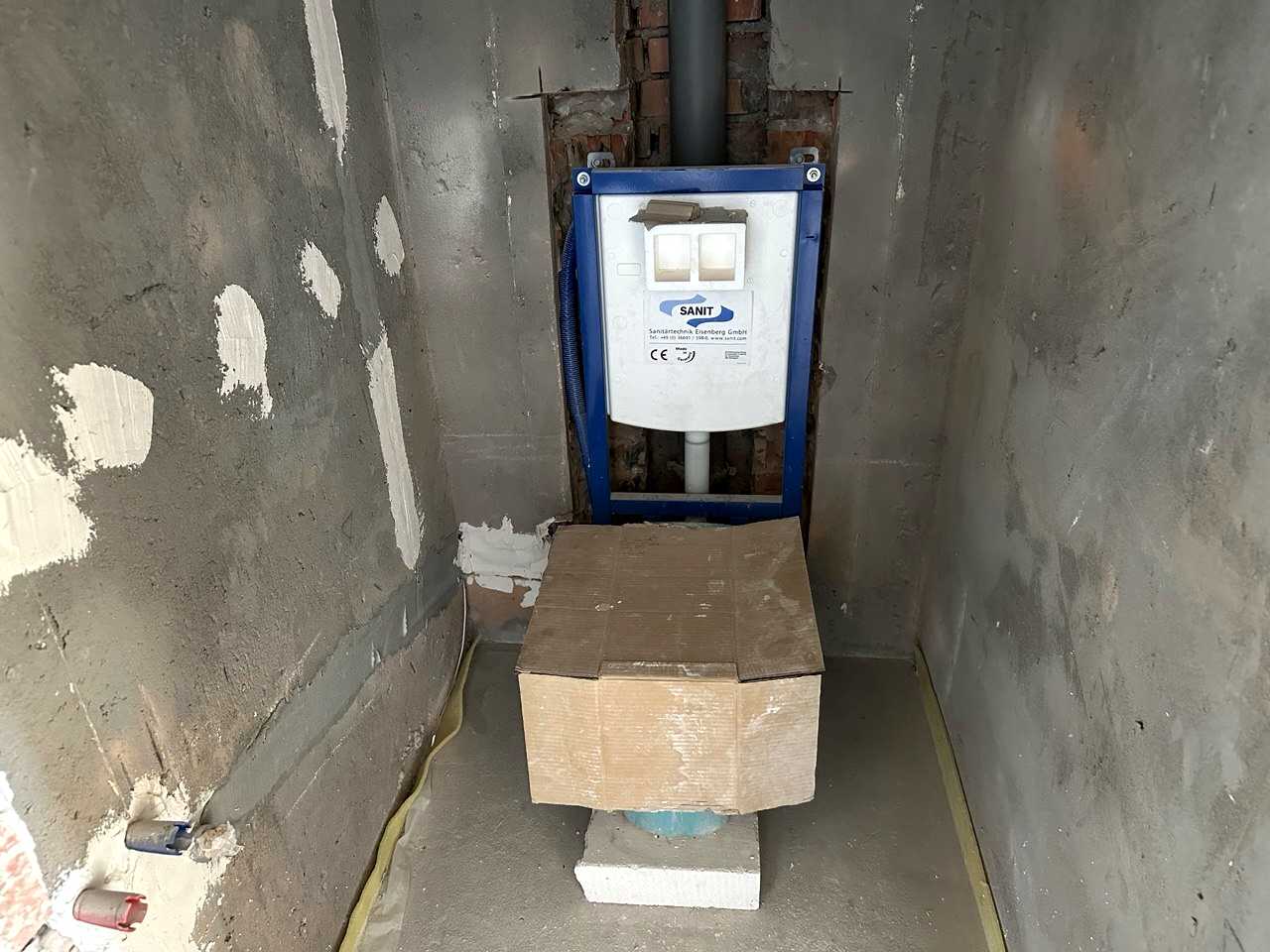 1879022549917316