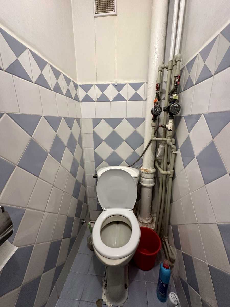 1879022648965795