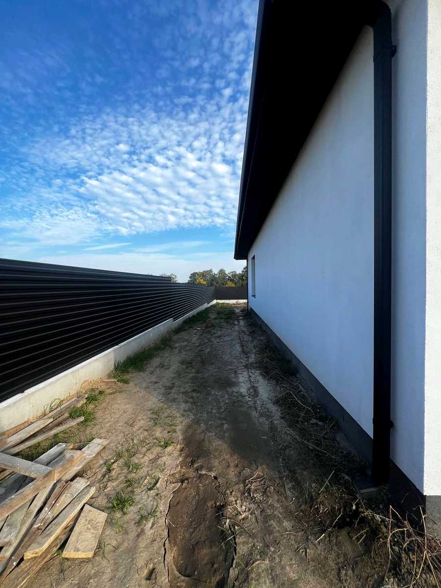 1879022698301507