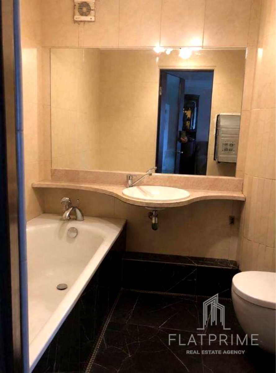 1879022774806766